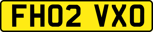 FH02VXO