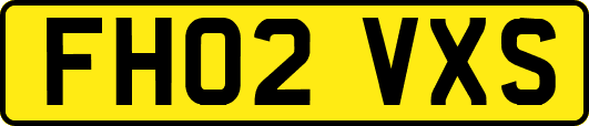 FH02VXS