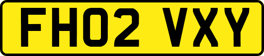 FH02VXY