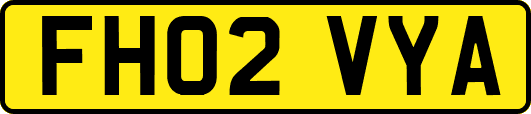 FH02VYA