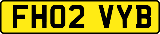 FH02VYB
