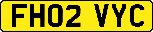 FH02VYC