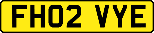 FH02VYE