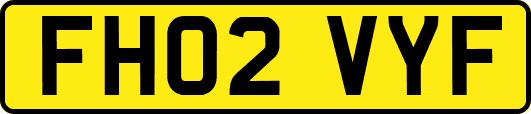 FH02VYF