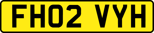 FH02VYH