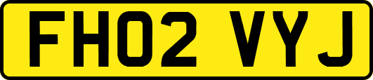 FH02VYJ