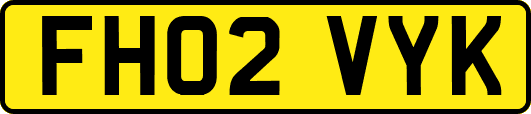 FH02VYK