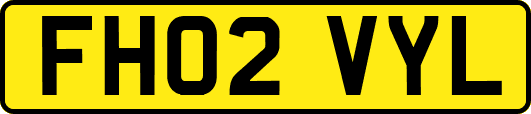FH02VYL
