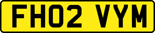 FH02VYM