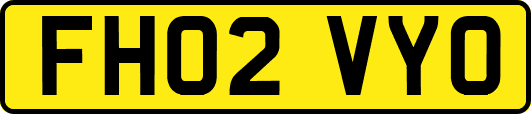 FH02VYO
