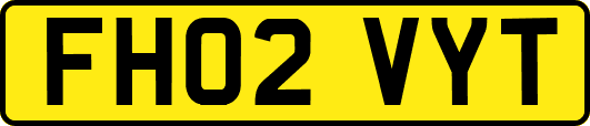 FH02VYT
