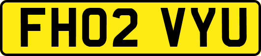 FH02VYU
