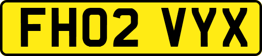 FH02VYX