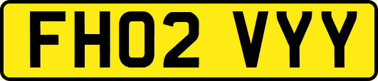 FH02VYY