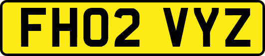 FH02VYZ