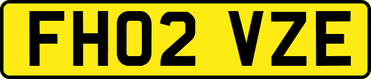 FH02VZE