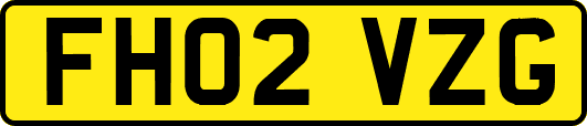 FH02VZG