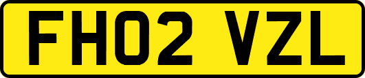 FH02VZL