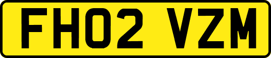 FH02VZM