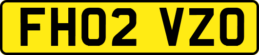 FH02VZO