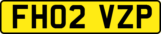 FH02VZP