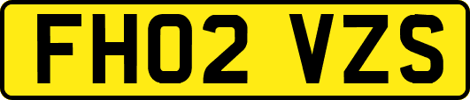 FH02VZS