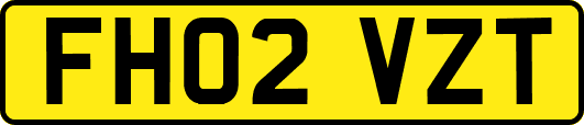 FH02VZT