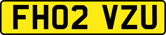 FH02VZU