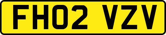 FH02VZV