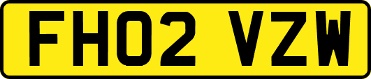 FH02VZW