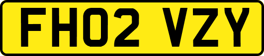 FH02VZY