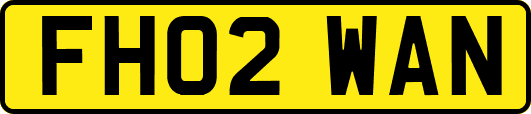 FH02WAN