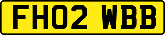 FH02WBB