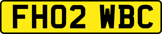 FH02WBC