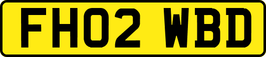 FH02WBD