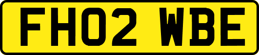 FH02WBE