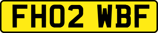 FH02WBF