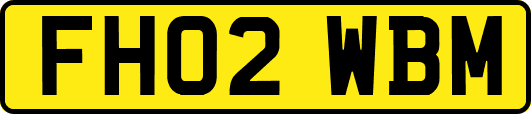 FH02WBM