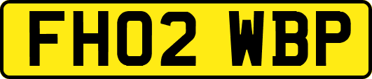 FH02WBP