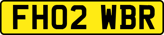 FH02WBR