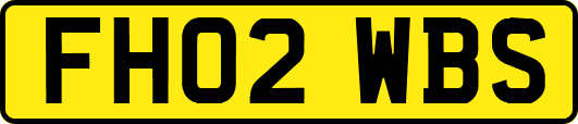 FH02WBS