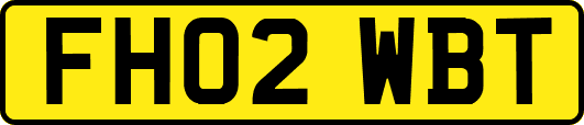 FH02WBT