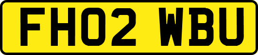 FH02WBU