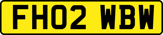 FH02WBW