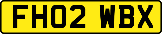 FH02WBX