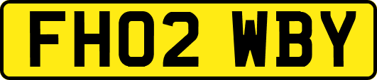 FH02WBY