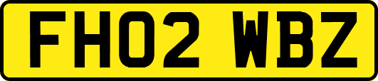 FH02WBZ