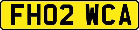 FH02WCA