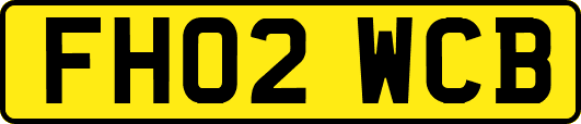 FH02WCB