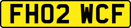 FH02WCF